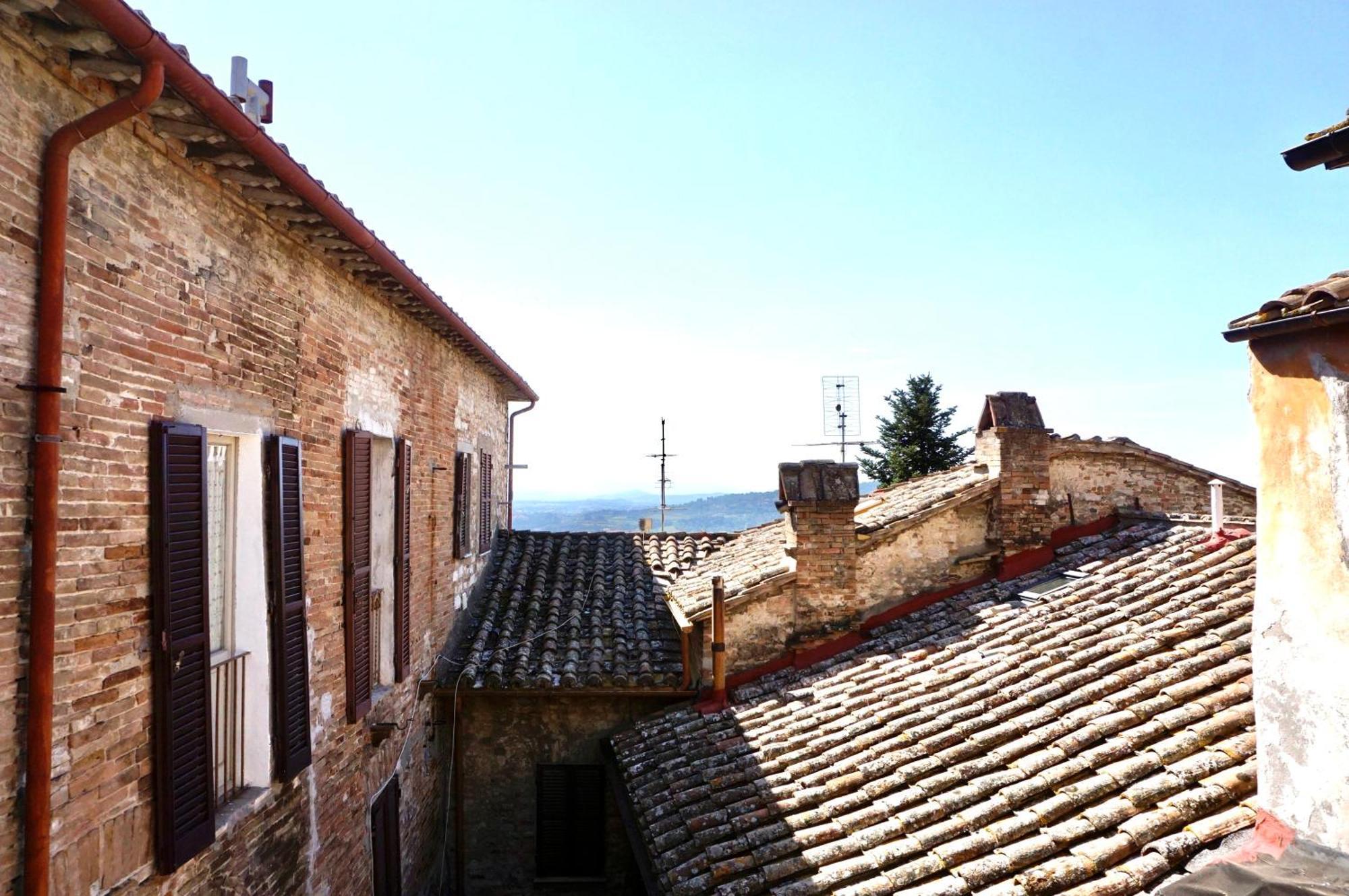 La Tana Del Priore *