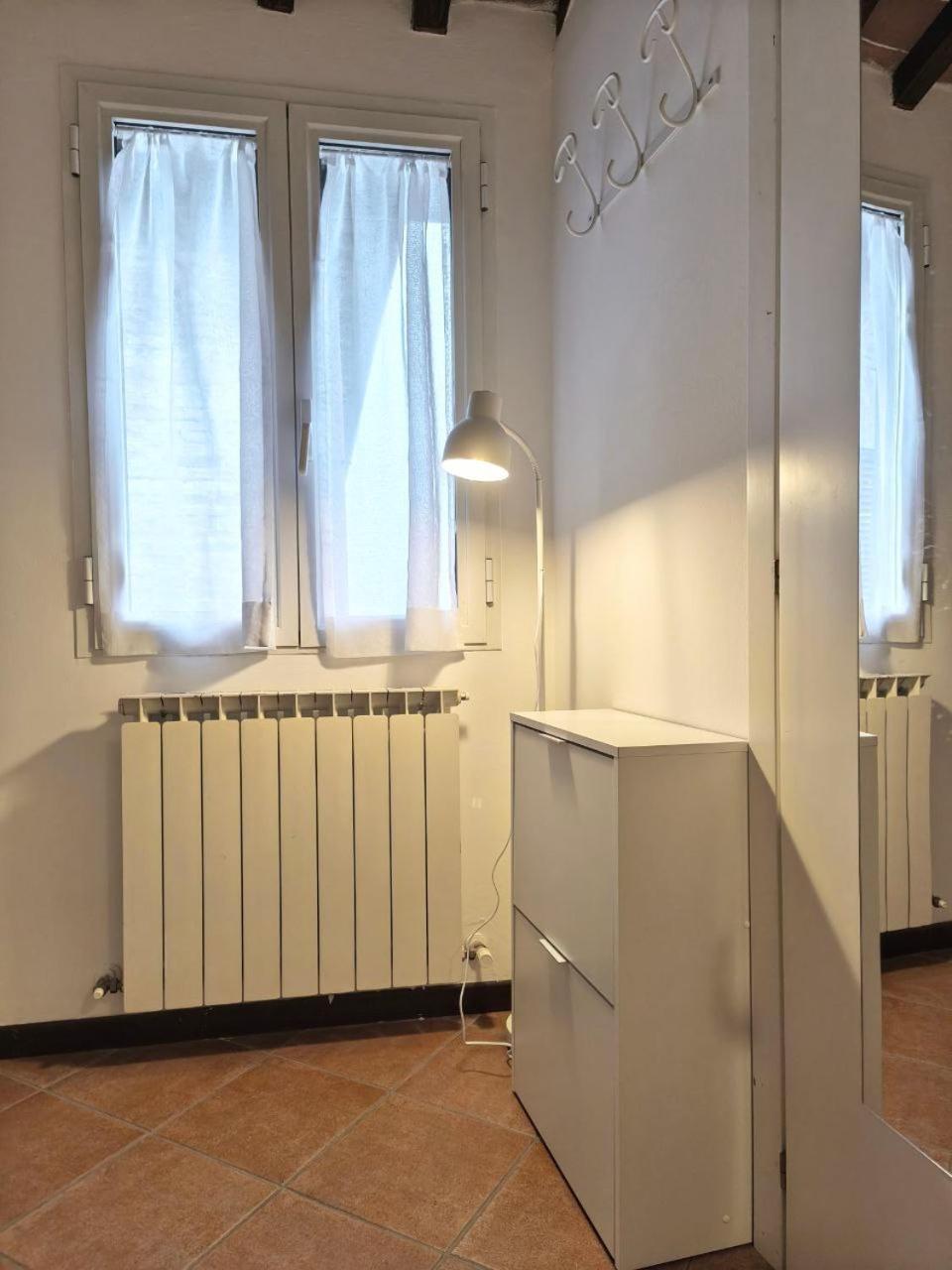 La Tana Del Priore