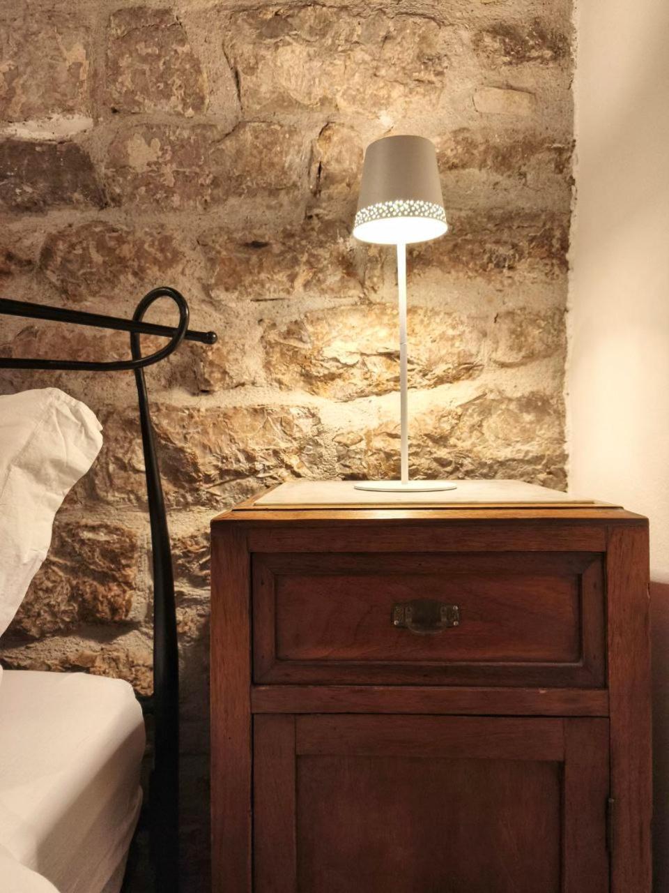 Apartment La Tana Del Priore