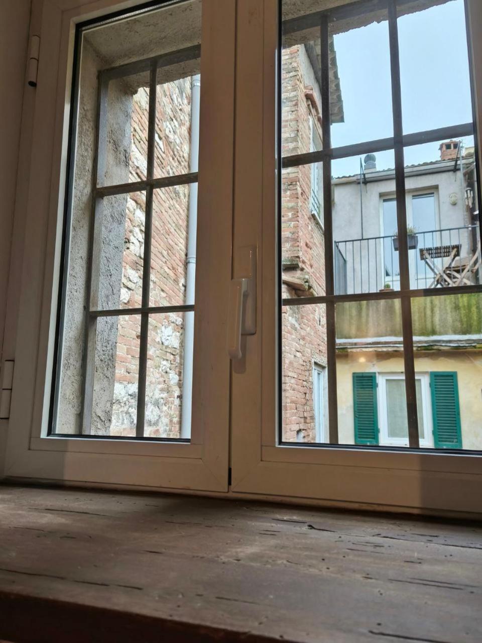 La Tana Del Priore *
