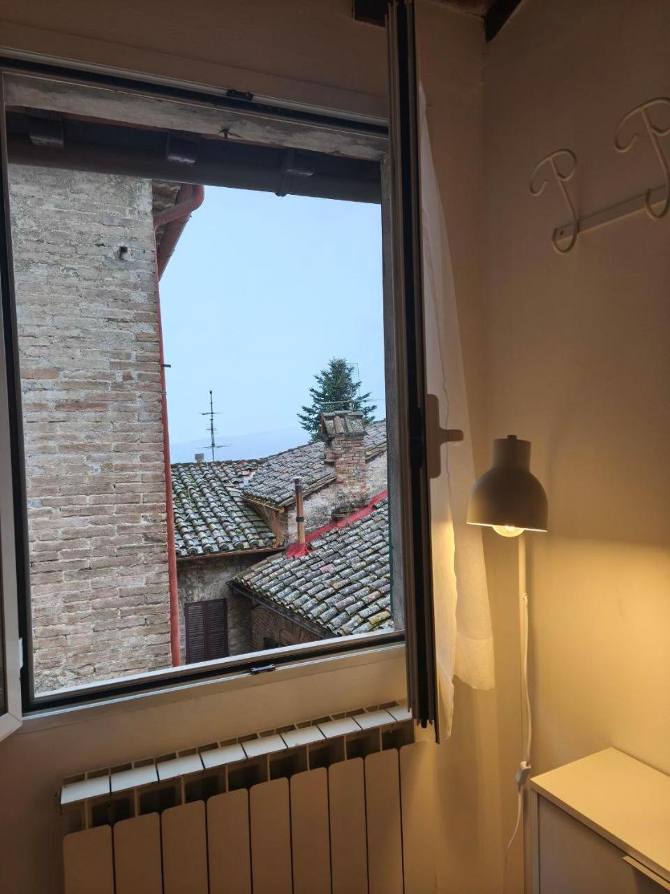 La Tana Del Priore * Perugia