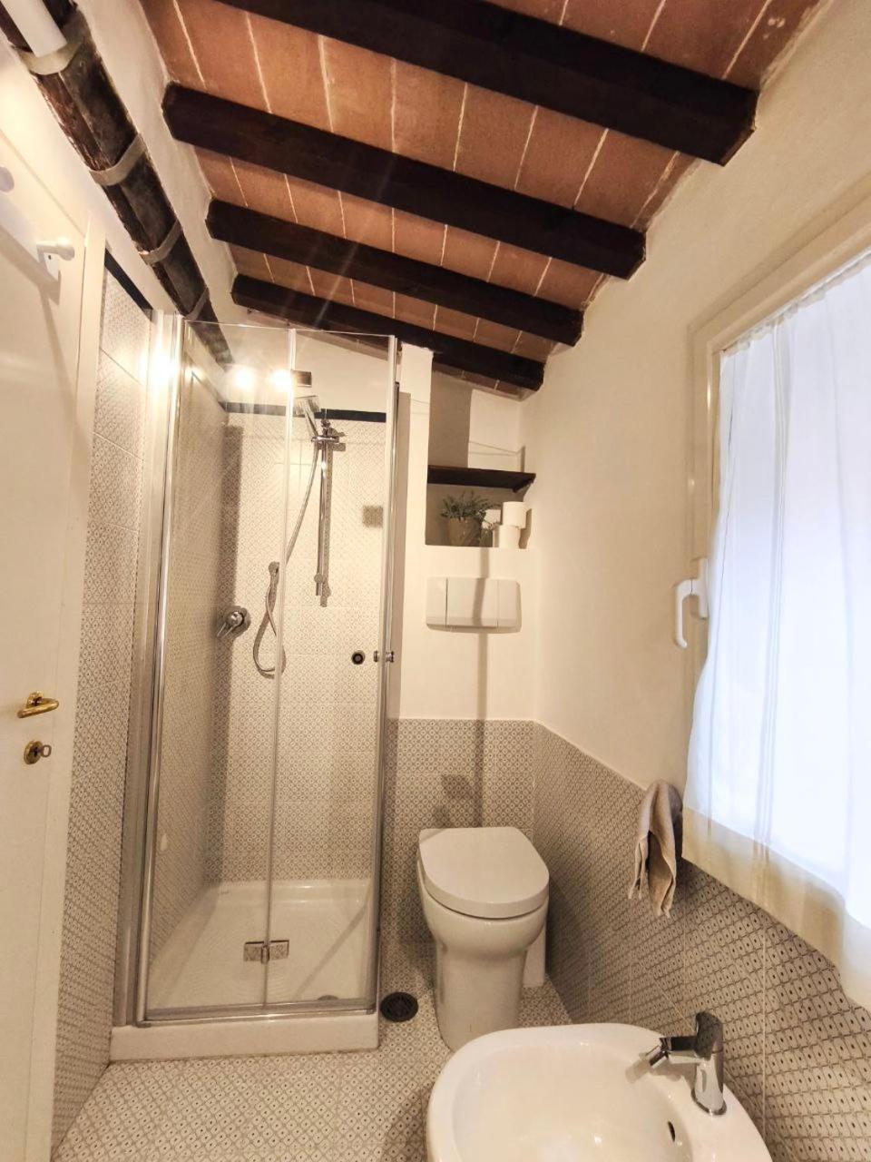 Apartment La Tana Del Priore