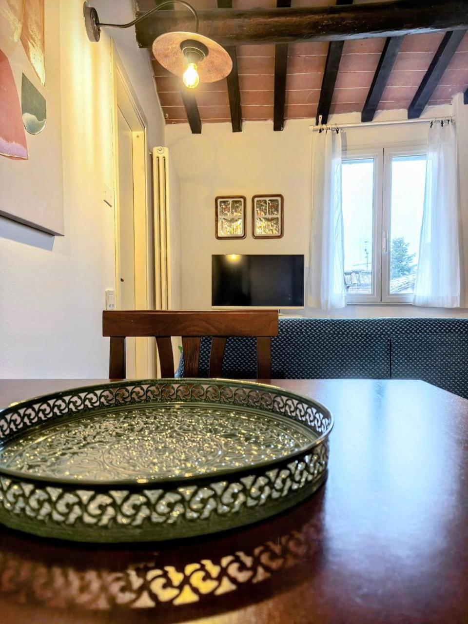 La Tana Del Priore * Perugia